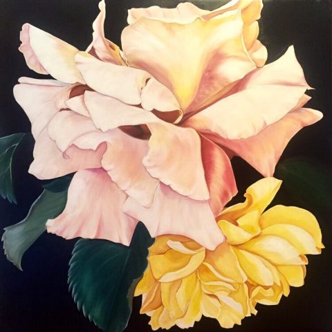 The autumn of the life